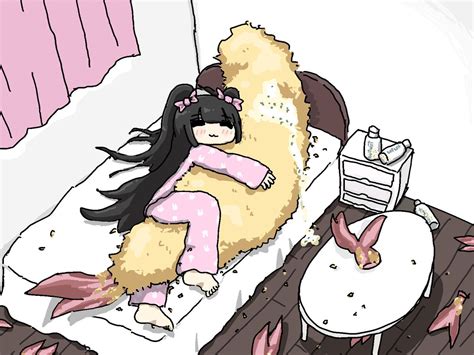 lanlanwink twitter|LanLanWinkの動画一覧 .